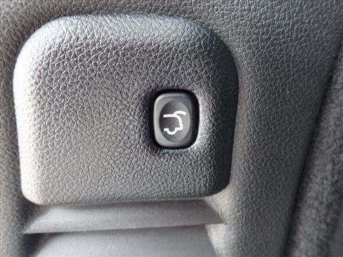 Used 2020 Dodge Durango GT AWD/4WD image 9