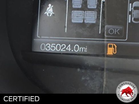 Certified 2023 Ford Edge SEL w/ Convenience Package AWD/4WD image 32