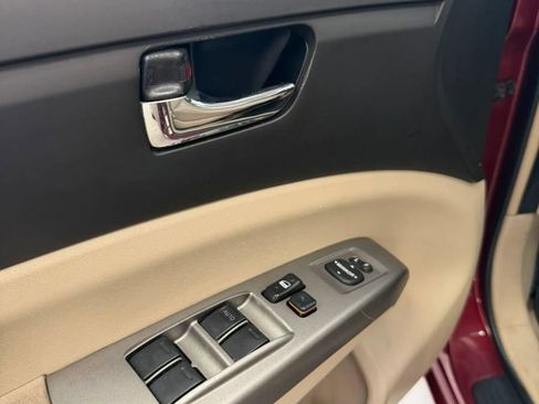 Used 2005 Toyota Prius FWD image 9