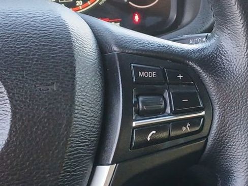 Used 2016 BMW X3 xDrive28i image 10