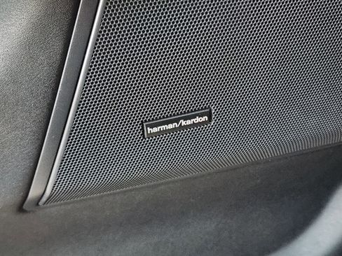 Used 2013 Land Rover Range Rover Sport HSE LUX image 24