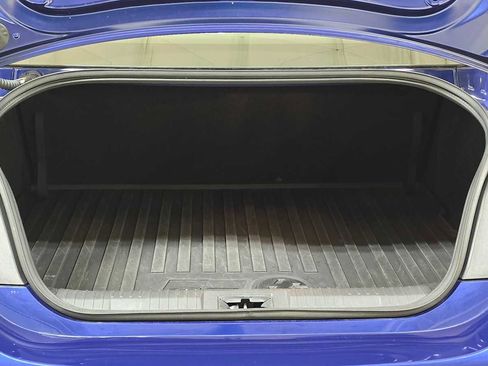 Used 2023 Toyota GR86 image 18