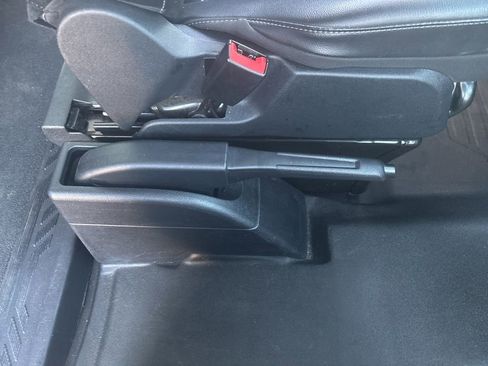 Used 2020 Ford Transit 350 XL image 37