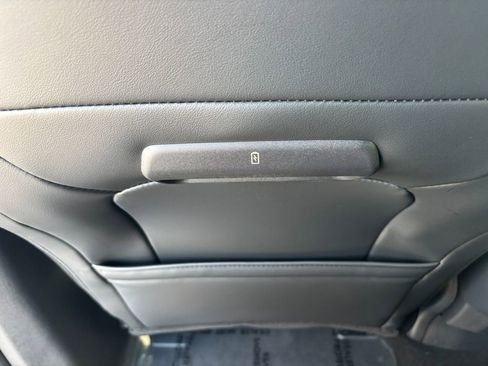 New 2026 Ford Expedition Tremor AWD/4WD image 43