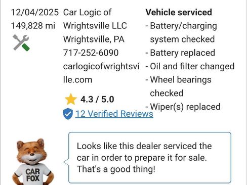 Used 2011 MAZDA MAZDA3 s Sport image 2