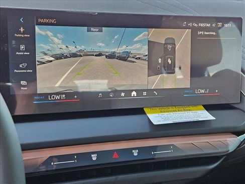 New 2026 BMW X3 xDrive30 w/ Premium Package image 14