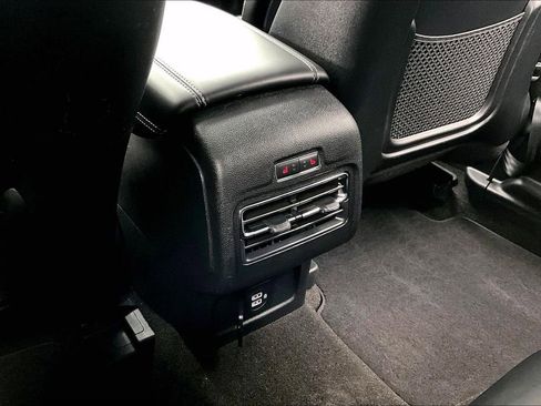 Used 2022 Lincoln Corsair AWD w/ Equipment Group 101A image 33