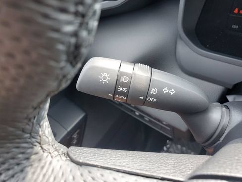 New 2026 Toyota Tundra TRD Pro AWD/4WD image 23