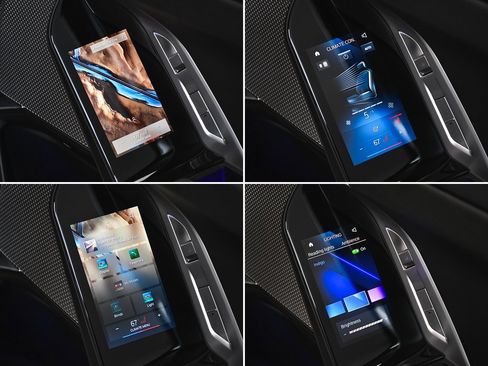 Used 2025 BMW 740i image 26