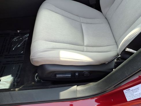 Used 2024 Honda Accord EX image 14