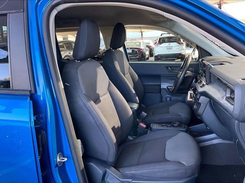 Used 2022 Ford Maverick XL image 8