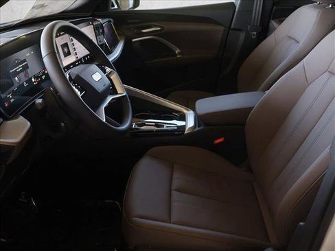 New 2026 Audi Q5 Premium Plus AWD/4WD image 16