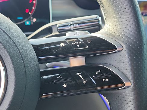 Used 2024 Mercedes-Benz CLE 300 CLE 300 image 28