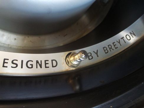 Used 2005 Audi S4 Cabriolet image 59