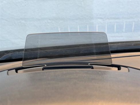 Used 2016 MAZDA MAZDA6 Grand Touring image 12