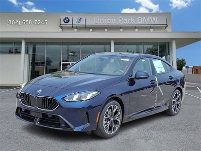 New 2025 BMW 228i xDrive w/ Technology Package