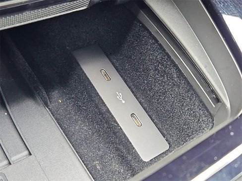 Certified 2024 Porsche Cayenne Turbo image 22