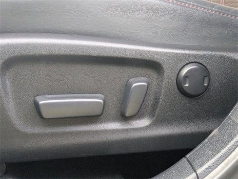 Used 2017 Lexus RX 350 AWD image 25