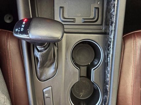Used 2024 Dodge Durango R/T AWD/4WD image 26
