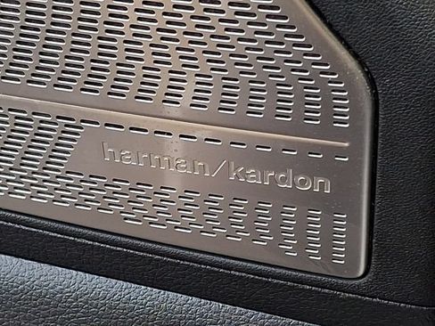Certified 2024 Hyundai Palisade Calligraphy AWD/4WD image 26