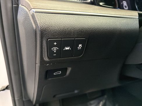 Used 2024 Kia K5 EX w/ EX Premium Package image 15