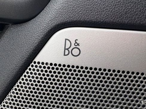 Used 2023 Ford F250 Lariat w/ Lariat Ultimate Package image 30