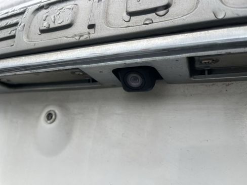 Used 2014 Toyota Sequoia Limited image 8