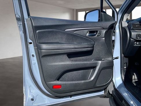 Used 2022 Honda Pilot Special Edition image 20