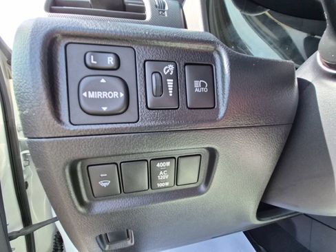 Certified 2021 Toyota 4Runner TRD Pro image 28