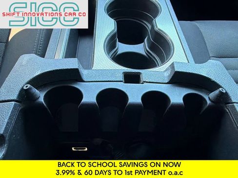 Used 2013 Dodge Challenger R/T RWD image 21