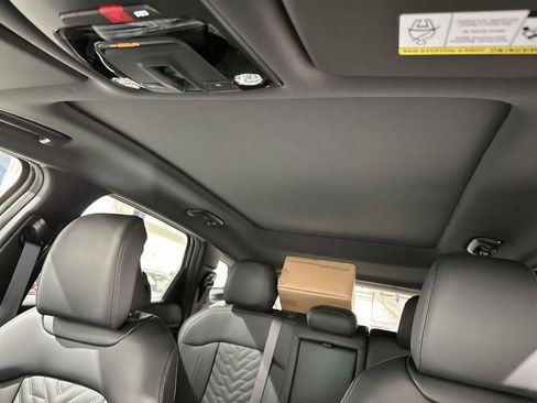 New 2026 Kia Sportage X-Line Prestige AWD/4WD image 17