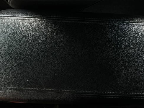 Used 2015 Kia Forte LX w/ Popular Package FWD image 25