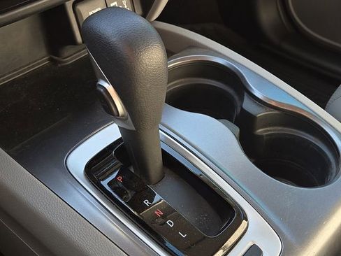 Used 2017 Honda Ridgeline RTL-T image 29