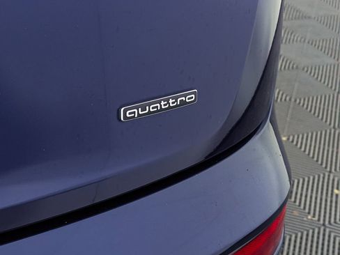 Used 2021 Audi Q5 2.0T Premium Plus w/ Premium Plus Package image 11