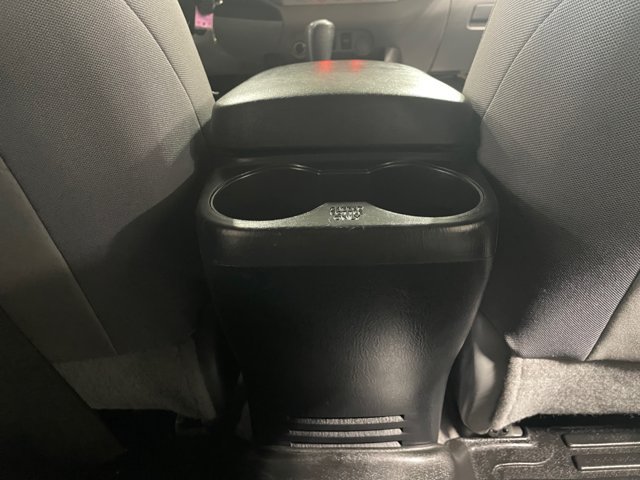 Used 2011 Toyota Tacoma PreRunner w/ TRD Sport Pkg w/JBL Audio RWD image 17