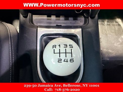 Used 2018 Ford Mustang GT Premium image 40