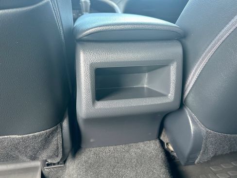 Used 2023 Toyota Camry SE FWD image 30