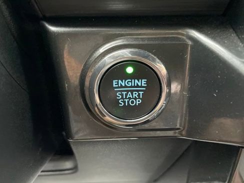 Used 2021 Ford F150 XLT w/ Equipment Group 302A High AWD/4WD image 21