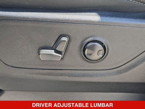 Used 2022 RAM 1500 Lone Star RWD image 16
