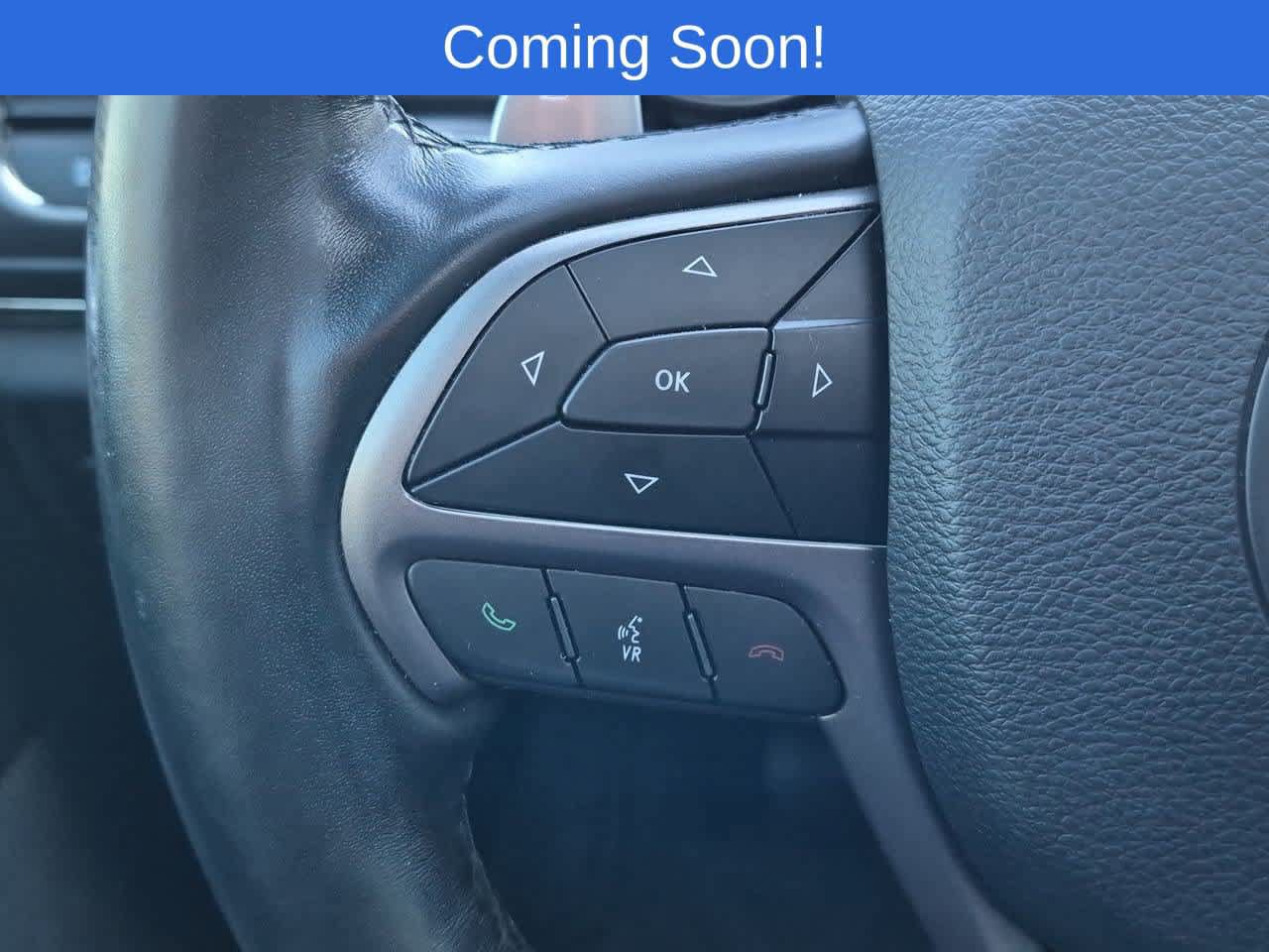 Used 2021 Jeep Grand Cherokee Limited X AWD/4WD image 24