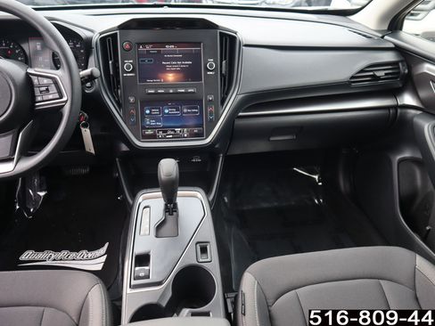 Used 2025 Subaru Impreza 2.0i image 15