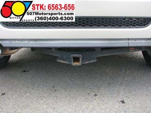 Used 2013 FIAT 500 Sport image 5