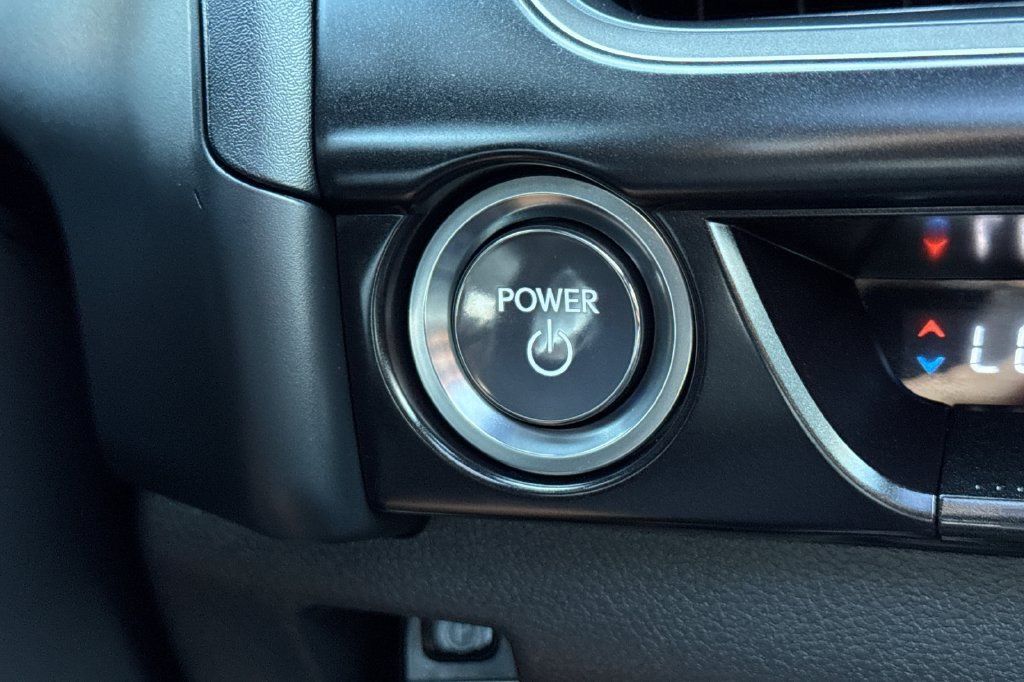 Used 2024 Lexus UX 250h FWD image 25