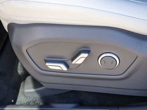 New 2026 Hyundai Santa Fe SEL image 22