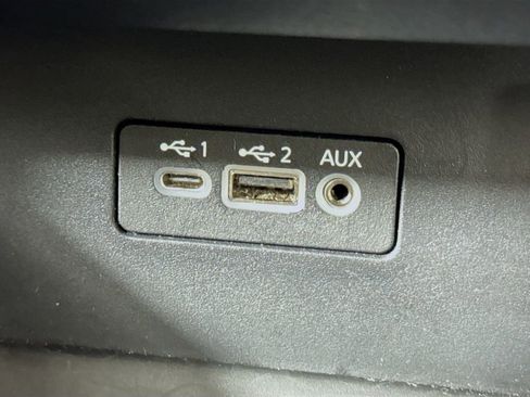 Used 2022 Nissan Altima 2.5 SL image 18