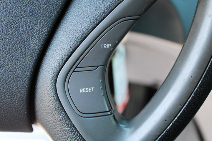Used 2013 Hyundai Sonata GLS w/ Popular Equipment Pkg FWD image 24