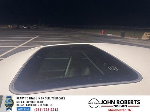 Used 2009 Lexus IS 250 image 10