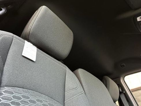 New 2025 RAM 2500 Tradesman image 13