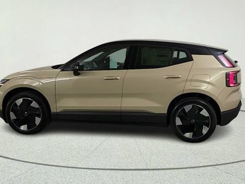 New 2026 Volvo EX30 Plus w/ Climate Package AWD/4WD image 4