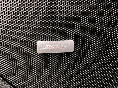 Used 2023 Chevrolet Blazer RS w/ Driver Confidence II Package FWD image 38